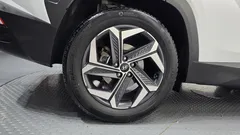 2023 Hyundai Tucson Gasoline 1.6 Turbo 2WD — фото 5