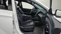 2023 Hyundai Tucson Gasoline 1.6 Turbo 2WD — фото 11