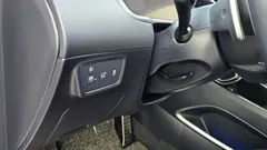 2023 Hyundai Tucson Gasoline 1.6 Turbo 2WD — фото 19