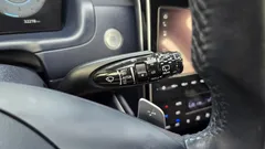 2023 Hyundai Tucson Gasoline 1.6 Turbo 2WD — фото 20