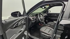 2022 Chevrolet Trailblazer 1.3 Turbo 4WD — фото 10