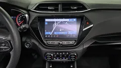 2022 Chevrolet Trailblazer 1.3 Turbo 4WD — фото 12