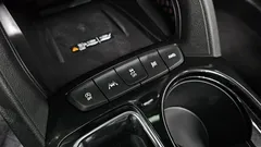 2022 Chevrolet Trailblazer 1.3 Turbo 4WD — фото 15