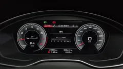 2022 Audi Q5 45 TFSI Quattro Premium — фото 8