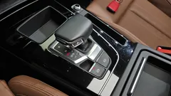 2022 Audi Q5 45 TFSI Quattro Premium — фото 9