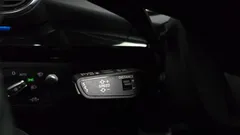 2022 Audi Q5 45 TFSI Quattro Premium — фото 12