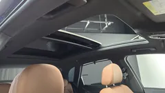 2022 Audi Q5 45 TFSI Quattro Premium — фото 16