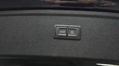 2022 Audi Q5 45 TFSI Quattro Premium — фото 17