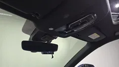2022 Audi Q5 45 TFSI Quattro Premium — фото 20