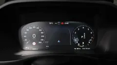 2022 Volvo XC40 B4 Inscription, белый — фото 8