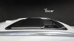 2022 Volvo XC40 B4 Inscription, белый — фото 11