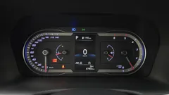 2022 Hyundai Tucson Diesel 2.0 2WD — фото 8
