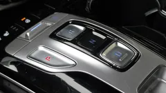 2022 Hyundai Tucson Diesel 2.0 2WD — фото 9