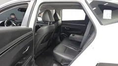 2022 Hyundai Tucson Diesel 2.0 2WD — фото 11