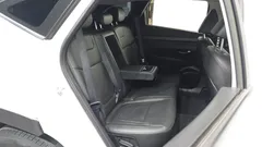 2022 Hyundai Tucson Diesel 2.0 2WD — фото 12