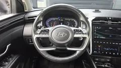 2022 Hyundai Tucson Diesel 2.0 2WD — фото 13