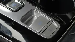2022 Hyundai Tucson Diesel 2.0 2WD — фото 16