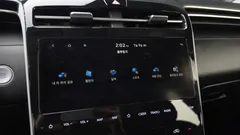 2022 Hyundai Tucson Diesel 2.0 2WD — фото 17