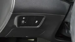 2022 Hyundai Tucson Diesel 2.0 2WD — фото 20