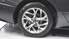 2022 Hyundai Sonata 2.0 — фото 5