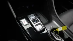 2022 Hyundai Sonata 2.0 — фото 9