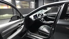 2022 Hyundai Sonata 2.0 — фото 10