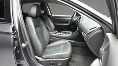 2022 Hyundai Sonata 2.0 — фото 11