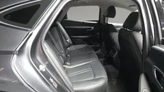 2022 Hyundai Sonata 2.0 — фото 12