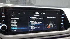 2022 Hyundai Sonata 2.0 — фото 16