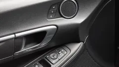 2022 Hyundai Sonata 2.0 — фото 19