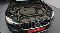 2023 Volvo XC60 B6 Ultimate Bright — фото 6