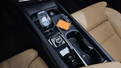 2023 Volvo XC60 B6 Ultimate Bright — фото 9