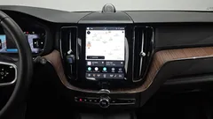 2023 Volvo XC60 B6 Ultimate Bright — фото 14
