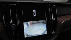 2023 Volvo XC60 B6 Ultimate Bright — фото 15