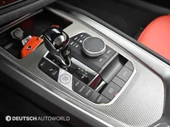 2023 BMW Z4 M40i, серый — фото 9