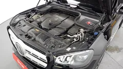 2022 Mercedes-Benz GLS-Class GLS400d 4MATIC — фото 6