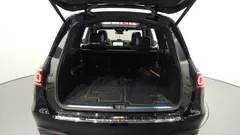 2022 Mercedes-Benz GLS-Class GLS400d 4MATIC — фото 17