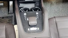 2022 Mercedes-Benz GLS-Class GLS400d 4MATIC — фото 18