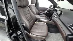 2022 Mercedes-Benz GLS-Class GLS400d 4MATIC — фото 20
