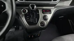 2022 Kia Ray Prestige — фото 9