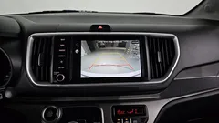 2022 Kia Ray Prestige — фото 14