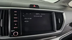 2022 Kia Ray Prestige — фото 15