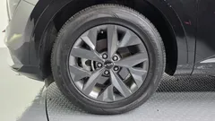 2022 Kia Sportage Diesel 2.0 2WD — фото 5
