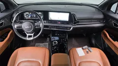 2022 Kia Sportage Diesel 2.0 2WD — фото 7