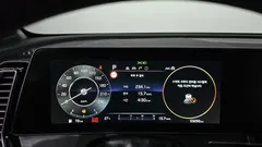 2022 Kia Sportage Diesel 2.0 2WD — фото 8