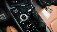 2022 Kia Sportage Diesel 2.0 2WD — фото 9