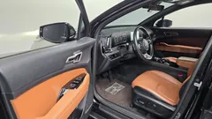 2022 Kia Sportage Diesel 2.0 2WD — фото 10