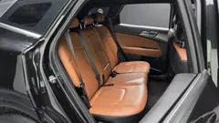 2022 Kia Sportage Diesel 2.0 2WD — фото 11