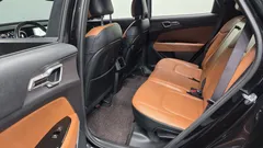 2022 Kia Sportage Diesel 2.0 2WD — фото 12
