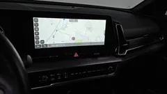 2022 Kia Sportage Diesel 2.0 2WD — фото 14